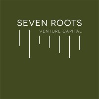 Seven Roots logo, Seven Roots contact details