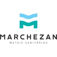 Marchezan Metais logo, Marchezan Metais contact details