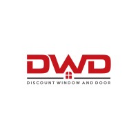 DISCOUNT WINDOW AND DOOR logo, DISCOUNT WINDOW AND DOOR contact details