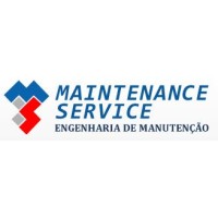 Maintenance Service Engenharia de Manutenção Ltda logo, Maintenance Service Engenharia de Manutenção Ltda contact details