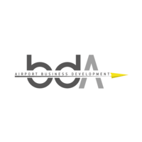 BDA - Airport Business Development logo, BDA - Airport Business Development contact details