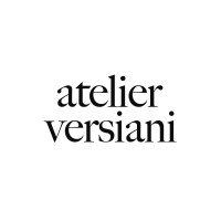 Atelier Versiani logo, Atelier Versiani contact details