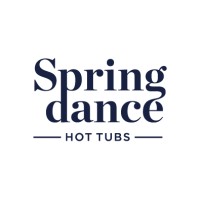 Spring Dance Hot Tubs logo, Spring Dance Hot Tubs contact details