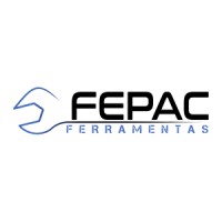 FEPAC Ferramentas logo, FEPAC Ferramentas contact details