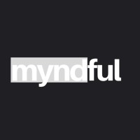 Myndful Ph logo, Myndful Ph contact details