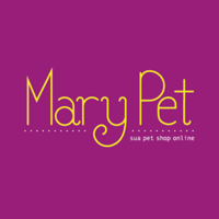 Marypet Petshop Online logo, Marypet Petshop Online contact details