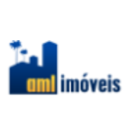 AML Imóveis logo, AML Imóveis contact details