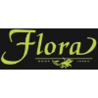 Flora Company logo, Flora Company contact details