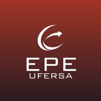 Escola piloto de engenharia UFERSA logo, Escola piloto de engenharia UFERSA contact details