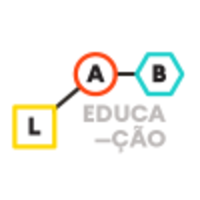 LAB Educação logo, LAB Educação contact details