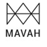 Mavah SGPS logo, Mavah SGPS contact details