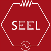 SEEL - Semana de Engenharia Elétrica logo, SEEL - Semana de Engenharia Elétrica contact details