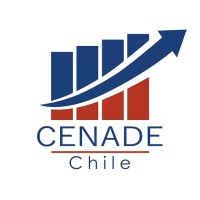 dnz Cenade Chile logo, dnz Cenade Chile contact details