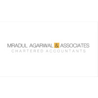 Mradul Agarwal & Associates logo, Mradul Agarwal & Associates contact details