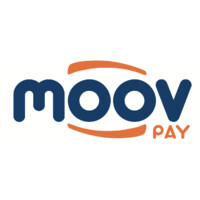 MOOVPAY-Brasil logo, MOOVPAY-Brasil contact details