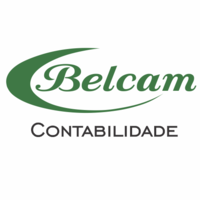 Belcam Contabilidade logo, Belcam Contabilidade contact details