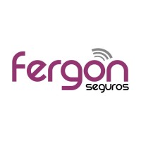 Fergon Seguros logo, Fergon Seguros contact details