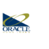 Oracle Home Loans logo, Oracle Home Loans contact details