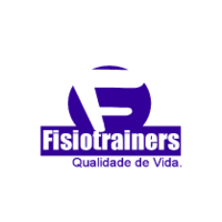 Fisiotrainers logo, Fisiotrainers contact details