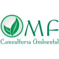 MF Consultoria Ambiental logo, MF Consultoria Ambiental contact details