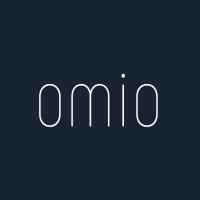 omio architecture studio logo, omio architecture studio contact details