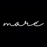 Maré logo, Maré contact details