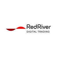 RedRiver Digital Trading logo, RedRiver Digital Trading contact details