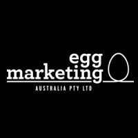 Moorabool Valley Eggs Pty Ltd logo, Moorabool Valley Eggs Pty Ltd contact details