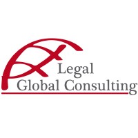 Legal Global Consulting S.C logo, Legal Global Consulting S.C contact details