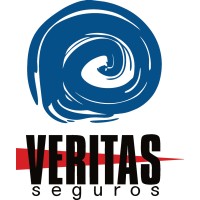 Veritas Assessoria logo, Veritas Assessoria contact details