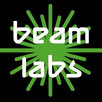 beamlabs.net logo, beamlabs.net contact details