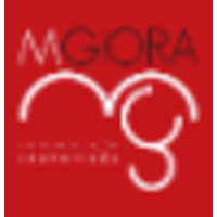 MGiora Comunicação Segmentada logo, MGiora Comunicação Segmentada contact details