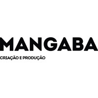 Mangaba criacao e producao logo, Mangaba criacao e producao contact details