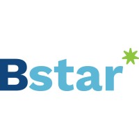 Bstar Pty Ltd logo, Bstar Pty Ltd contact details