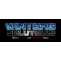 Winters Solutions LLC logo, Winters Solutions LLC contact details