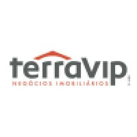 Terra Vip Negócios Imobiliários Ltda. logo, Terra Vip Negócios Imobiliários Ltda. contact details