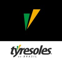 Tyresoles do Brasil logo, Tyresoles do Brasil contact details