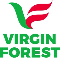 VIRGIN FOREST ENERGY logo, VIRGIN FOREST ENERGY contact details