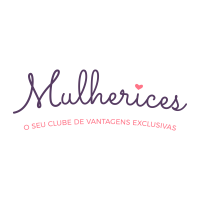 Mulherices logo, Mulherices contact details