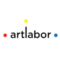 Art Labor logo, Art Labor contact details