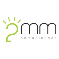 2mm Comunicação logo, 2mm Comunicação contact details