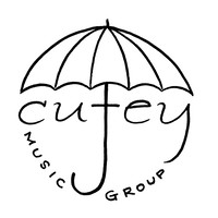 Cutey Music Group logo, Cutey Music Group contact details