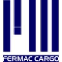 Fermac Cargo LTDA logo, Fermac Cargo LTDA contact details