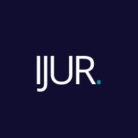 IJUR.digital -Instituto de Educação Jurídica logo, IJUR.digital -Instituto de Educação Jurídica contact details