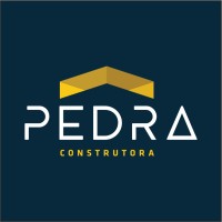 Pedra Construtora logo, Pedra Construtora contact details