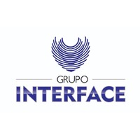 Grupo Interface logo, Grupo Interface contact details