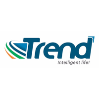 TREND CONSULTORES ASSOCIADOS logo, TREND CONSULTORES ASSOCIADOS contact details