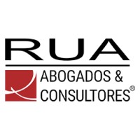 RUA ABOGADOS & CONSULTORES logo, RUA ABOGADOS & CONSULTORES contact details