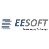 EESoft Technologies logo, EESoft Technologies contact details