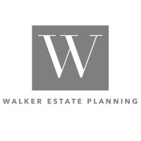 Walker Estate Planning logo, Walker Estate Planning contact details